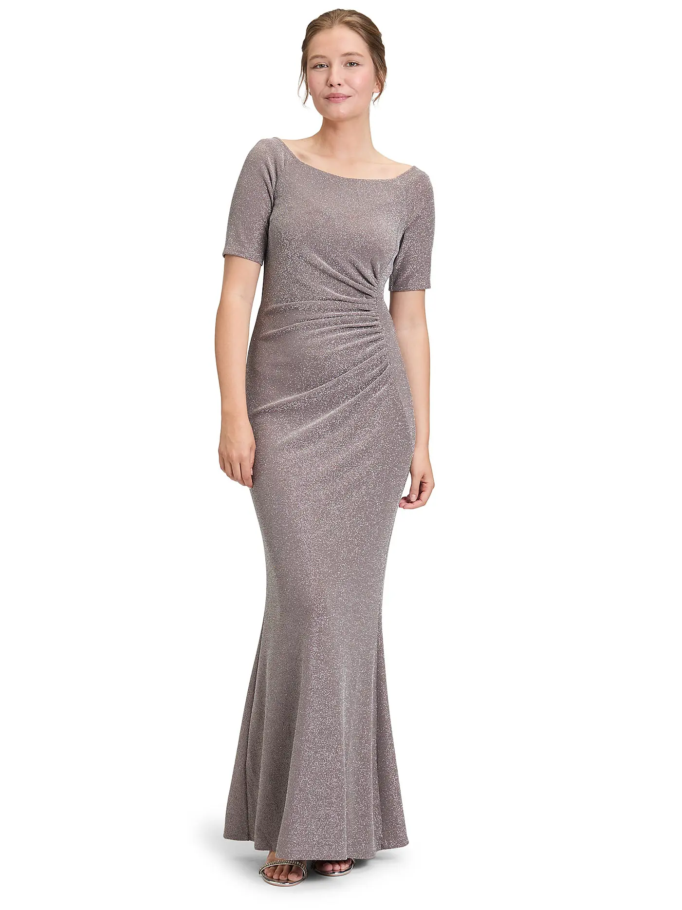 VERA MONT | Abendkleid | 